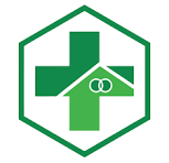 Logo Puskesmas